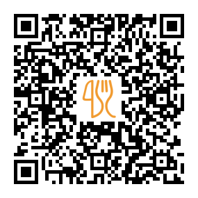 QR-code link către meniul Griechische Grills