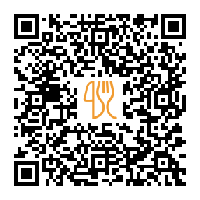 QR-code link către meniul Friendly Food Support