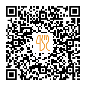 QR-code link către meniul Steakhaus La Mandolino