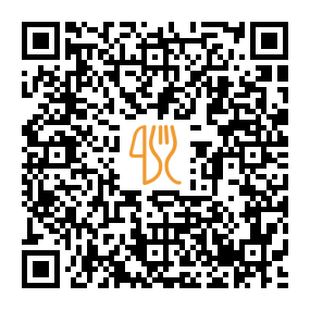 QR-code link către meniul Pebble Beach