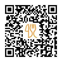 QR-code link către meniul Cupcagee