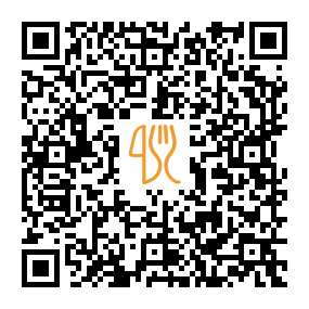 QR-code link către meniul Arthurs Eetkraam