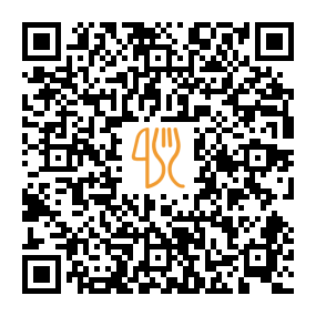 QR-code link către meniul Van Der Ende Racing Inn