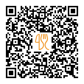 QR-code link către meniul Hanoi Deli