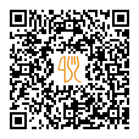 QR-code link către meniul Shanghai Wok