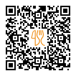 QR-code link către meniul FISH DISH