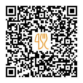 QR-code link către meniul Beachclub Oost