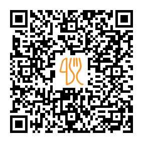 QR-code link către meniul Café Wilhelmina