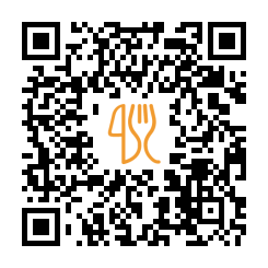 QR-code link către meniul 1001 Nacht