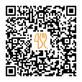 QR-code link către meniul Gasthaus Zum Siedlerheim