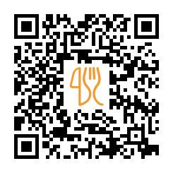 QR-code link către meniul Kroft