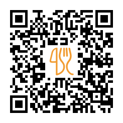 QR-code link către meniul Miner's Takeaway