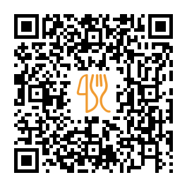 QR-code link către meniul Oceanwide Seafood