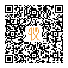 QR-code link către meniul Huize Ruys Brasserie