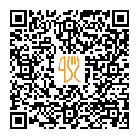 QR-code link către meniul Elta