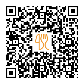 QR-code link către meniul Suau Port Forum