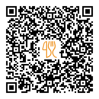 QR-code link către meniul Wegrestaurant Truckerscafe De Stoof Van Frankot