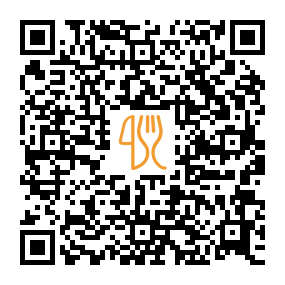 QR-code link către meniul Huberwirt Metzgerei Braun