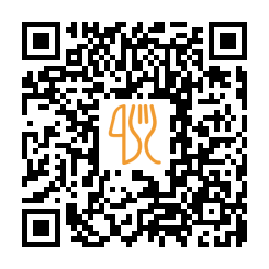 QR-code link către meniul De Willaert