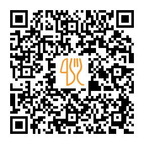 QR-code link către meniul Friture Internos