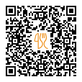 QR-code link către meniul Kreeke's Vis