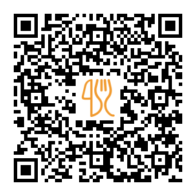 QR-code link către meniul Country Kitchen