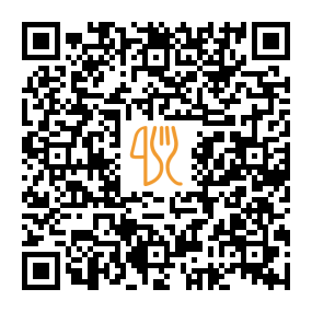 QR-code link către meniul Totalenergies