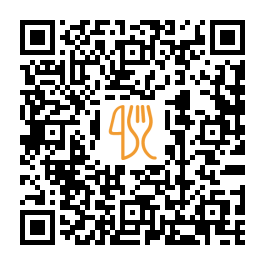 QR-code link către meniul La Cuciniera