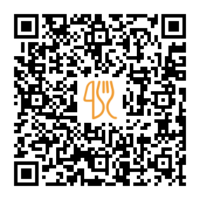 QR-code link către meniul Koutoubia