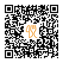 QR-code link către meniul 동화가든 본점