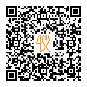 QR-code link către meniul Freeway Food Courier