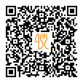 QR-code link către meniul The Coffee Bean Tea Leaf