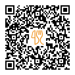 QR-code link către meniul Friends Chinese