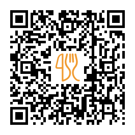 QR-code link către meniul Subway