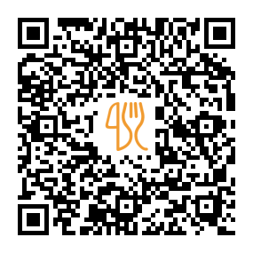 QR-code link către meniul Speelman Oliebollen