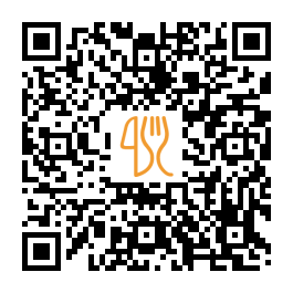 QR-code link către meniul Mamma Mia