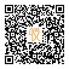 QR-code link către meniul The Rendezvous