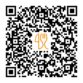 QR-code link către meniul Jannat Palace Hotel Restaurant