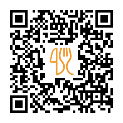 QR-code link către meniul Magic-e-maggi