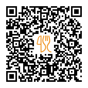 QR-code link către meniul Kebab King