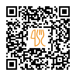 QR-code link către meniul Paradice