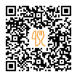 QR-code link către meniul Mekenita Cantina