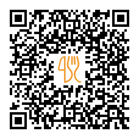 QR-code link către meniul Hoenshuis Golf Country Club