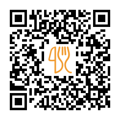 QR-code link către meniul Blidinje