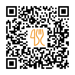 QR-code link către meniul Megh Zayka