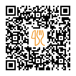 QR-code link către meniul Les Epilobes