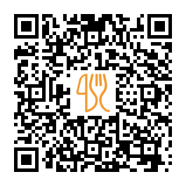 QR-code link către meniul Golden Buffet