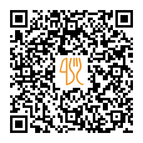 QR-code link către meniul Nabiac take away