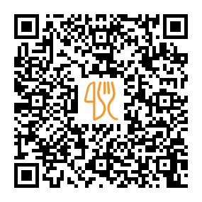 QR-code link către meniul Le Manola Chez Nora