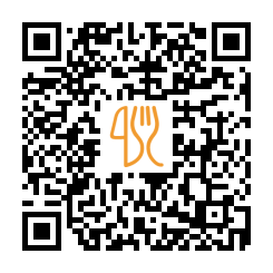 QR-code link către meniul Belfair Pop